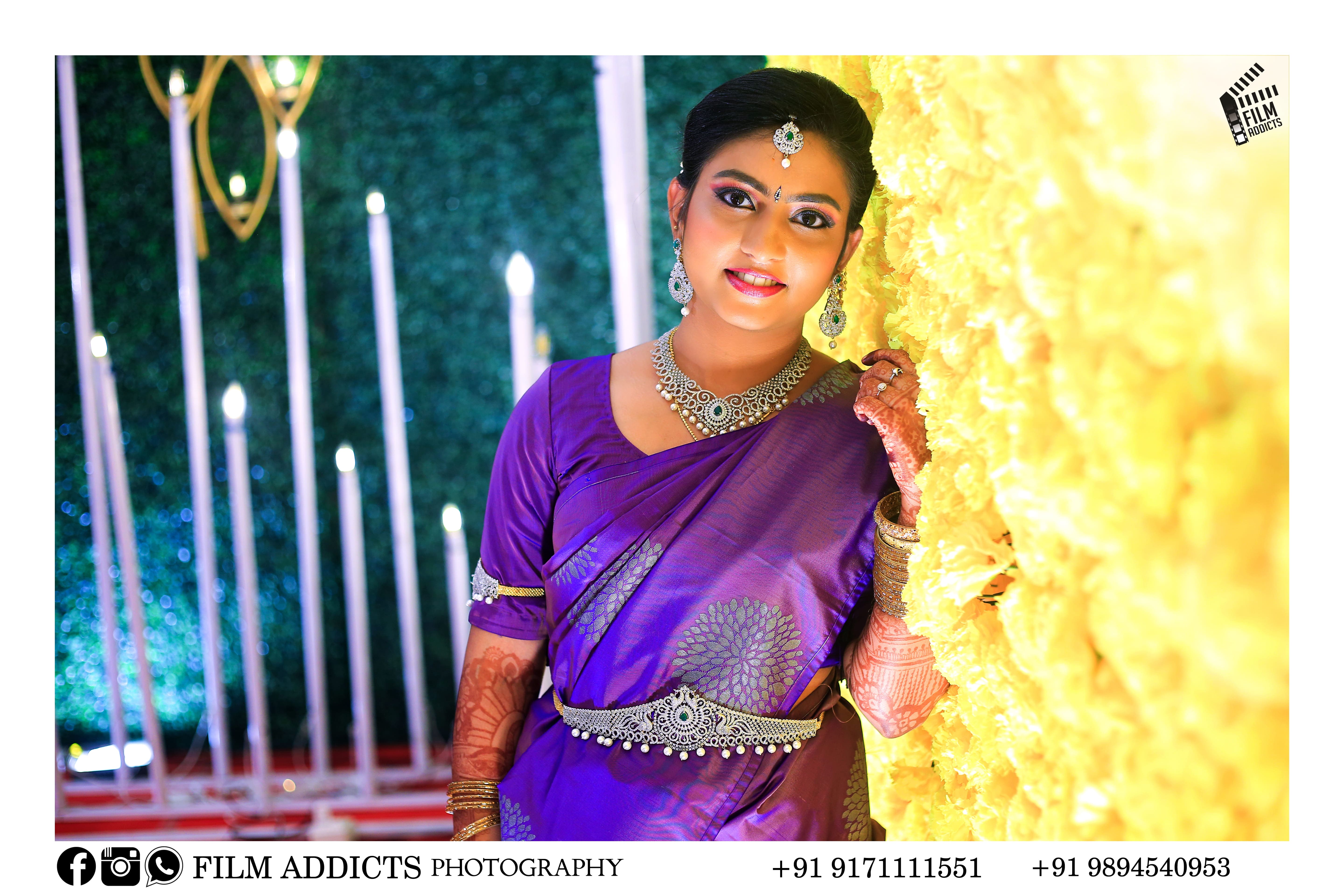 Best wedding photographers in Srivilliputhur,Best Wedding Photographers in Srivilliputhur,Best candid photographers in Srivilliputhur,Best candid photography in Srivilliputhur,Best marriage photographers in Srivilliputhur,Best marriage photography in Srivilliputhur,Best photographers in Srivilliputhur,Best photography in Srivilliputhur,Best wedding candid photography in Srivilliputhur,Best wedding candid photographers in Srivilliputhur,Best wedding video in Srivilliputhur,Best wedding videographers in Srivilliputhur,Best wedding videography in Srivilliputhur,Best candid videographers in Srivilliputhur,Best candid videography in Srivilliputhur,Best marriage videographers in Srivilliputhur,Best marriage videography in Srivilliputhur,Best videographers in Srivilliputhur,Best videography in Srivilliputhur,Best wedding candid videography in Srivilliputhur,Best wedding candid videographers in Srivilliputhur,Best helicam operators in Srivilliputhur,Best drone operators in Srivilliputhur,Best wedding studio in Srivilliputhur,Best professional photographers in Srivilliputhur,Best professional photography in Srivilliputhur,No.1 wedding photographers in Srivilliputhur,No.1 wedding photography in Srivilliputhur,Srivilliputhur wedding photographers,Srivilliputhur wedding photography,Srivilliputhur wedding videos,Best candid videos in Srivilliputhur,Best candid photos in Srivilliputhur,Best helicam operators photography in Srivilliputhur,Best helicam operator photographers in Srivilliputhur,Best outdoor videography in Srivilliputhur,Best professional wedding photography in Srivilliputhur,Best outdoor photography in Srivilliputhur,Best outdoor photographers in Srivilliputhur,Best drone operators photographers in Srivilliputhur,Best wedding candid videography in Srivilliputhur,tamilnadu wedding photography, tamilnadu.